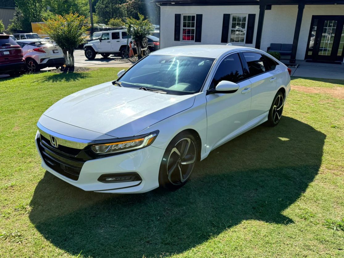 honda accord 2019 1HGCV1F30KA106596 image honda accord 2019 1HGCV1F30KA106596 image