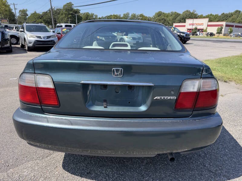 honda accord 1997 1HGCD5687VA183184 image honda accord 1997 1HGCD5687VA183184 image