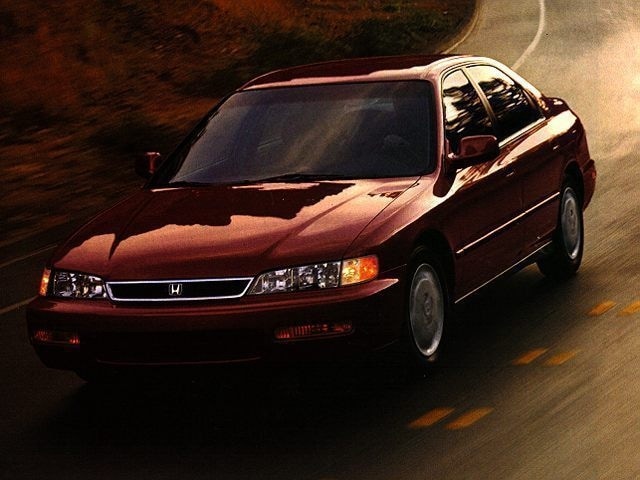 honda accord 1997 1HGCD5601VA259654 image honda accord 1997 1HGCD5601VA259654 image