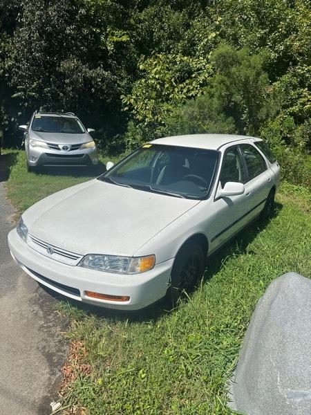honda accord 1997 1HGCE1724VA006298 image honda accord 1997 1HGCE1724VA006298 image