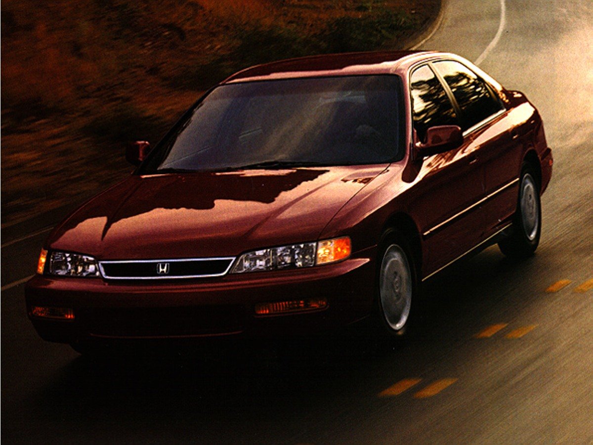 honda accord 1997 1HGCD5604VA245120 image honda accord 1997 1HGCD5604VA245120 image