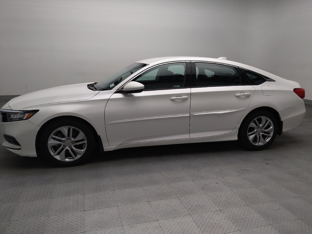 honda accord 2018 1HGCV1F13JA065345 image honda accord 2018 1HGCV1F13JA065345 image