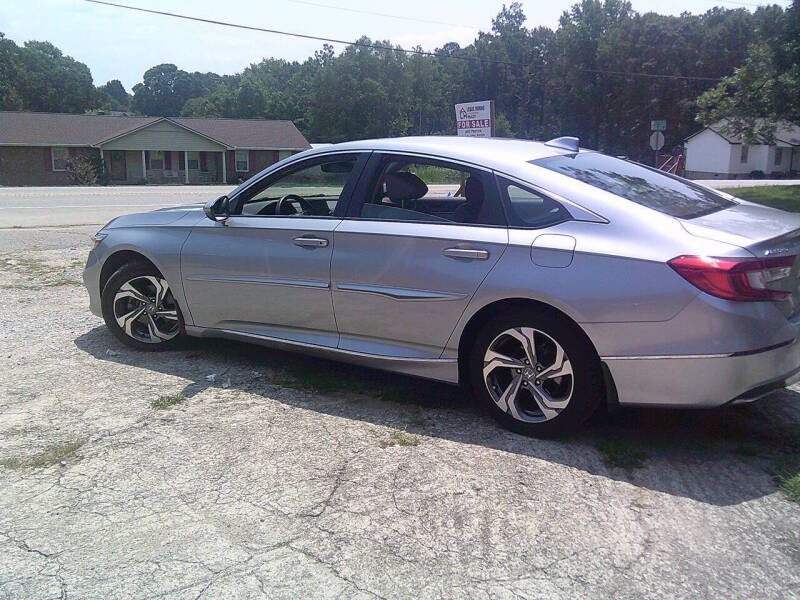 honda accord 2018 1HGCV1F66JA063441 image honda accord 2018 1HGCV1F66JA063441 image