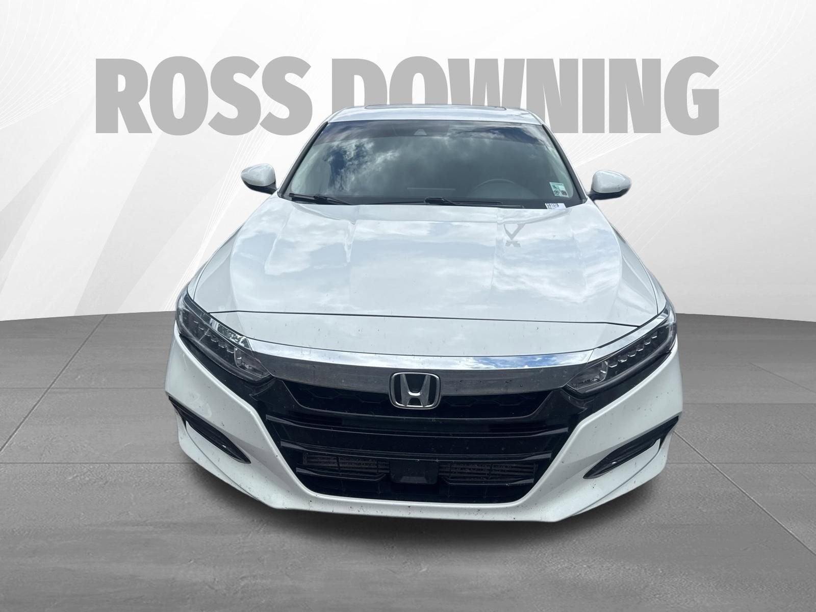 honda accord 2018 1HGCV1F59JA076398 image honda accord 2018 1HGCV1F59JA076398 image