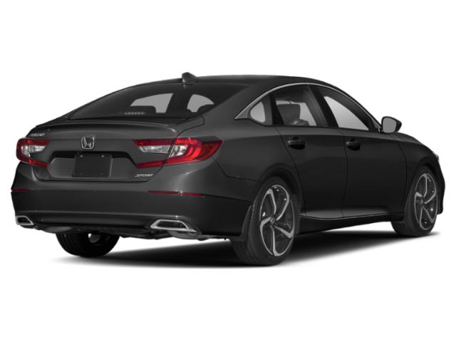 honda accord 2018 1HGCV1F36JA153825 image honda accord 2018 1HGCV1F36JA153825 image