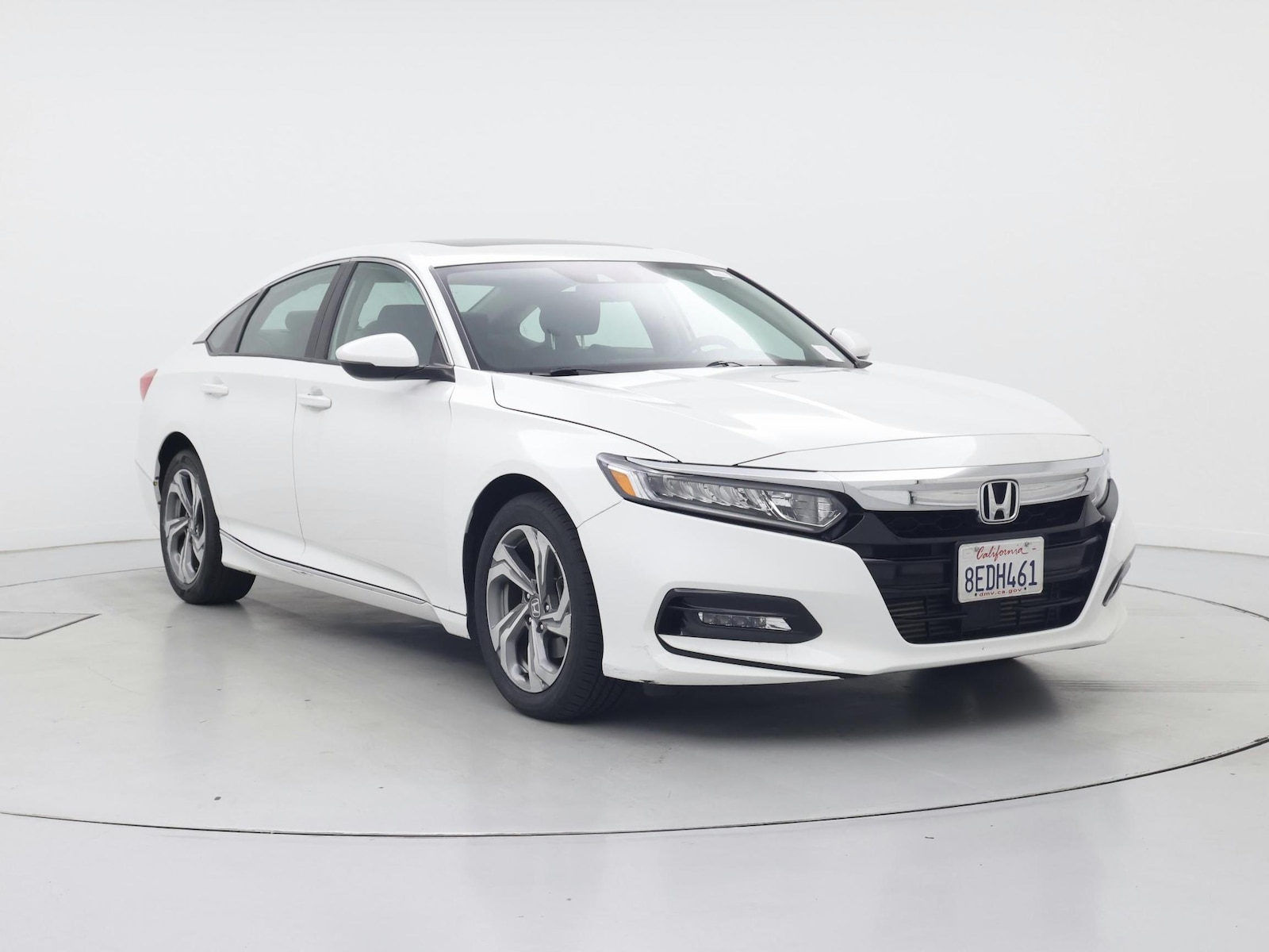 honda accord 2018 1HGCV1F61JA080986 image honda accord 2018 1HGCV1F61JA080986 image