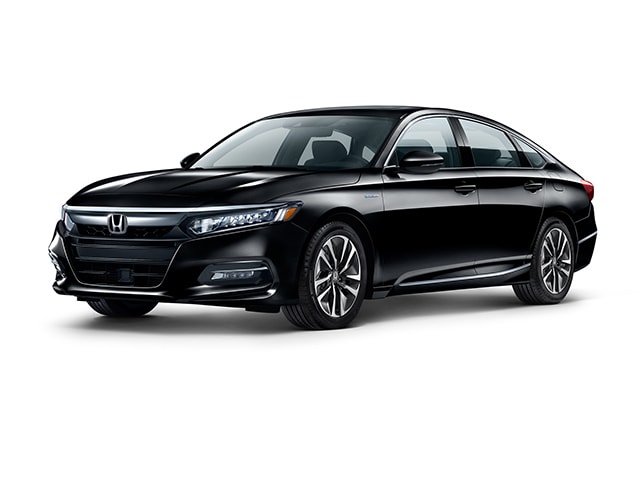 honda accord 2018 1HGCV3F60JA007734 image honda accord 2018 1HGCV3F60JA007734 image
