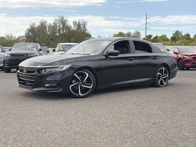 honda accord 2018 1HGCV1F39JA127641 image honda accord 2018 1HGCV1F39JA127641 image