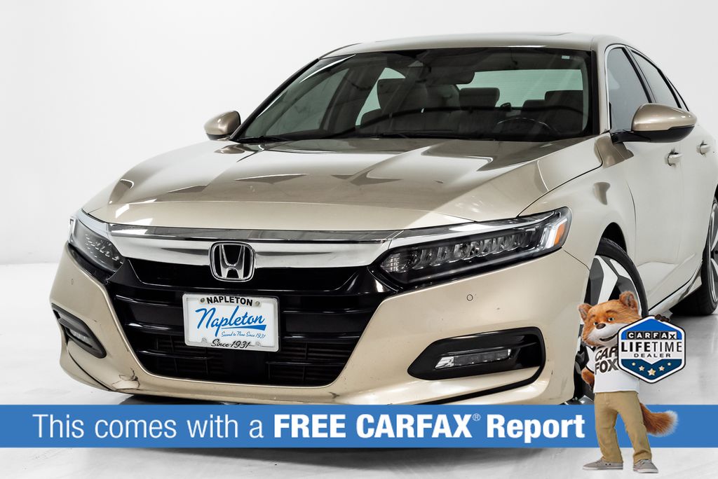 honda accord 2018 1HGCV1F9XJA111775 image honda accord 2018 1HGCV1F9XJA111775 image