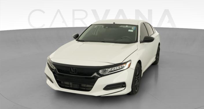 honda accord 2018 1HGCV1F11JA232169 image honda accord 2018 1HGCV1F11JA232169 image