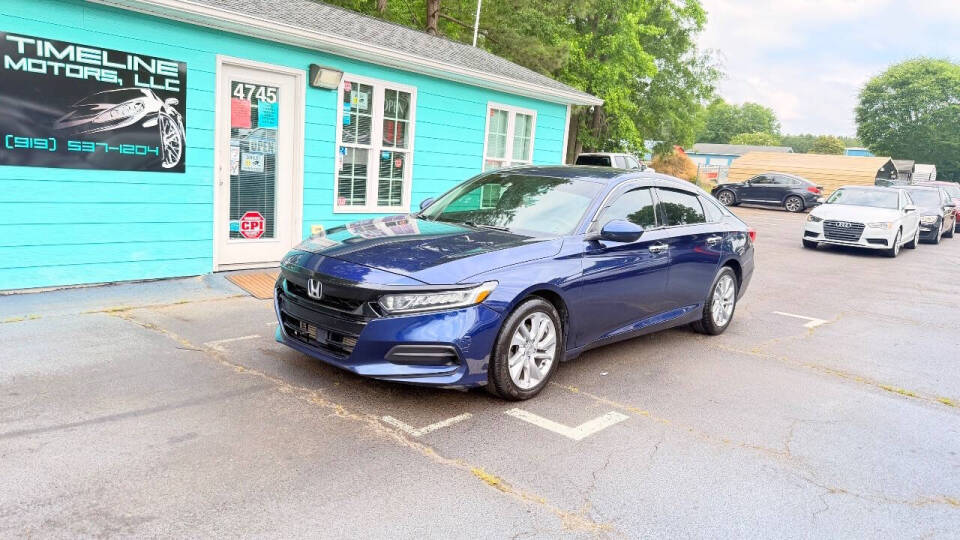 honda accord 2018 1HGCV1F15JA101536 image honda accord 2018 1HGCV1F15JA101536 image