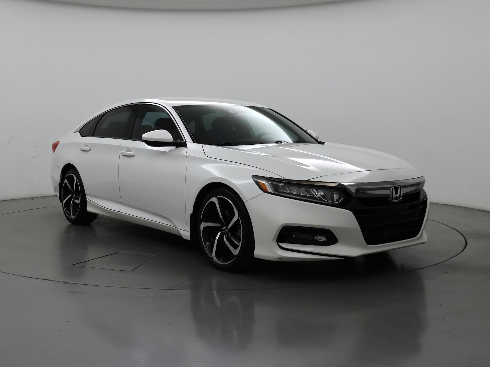 honda accord 2018 1HGCV1F3XJA124313 image honda accord 2018 1HGCV1F3XJA124313 image