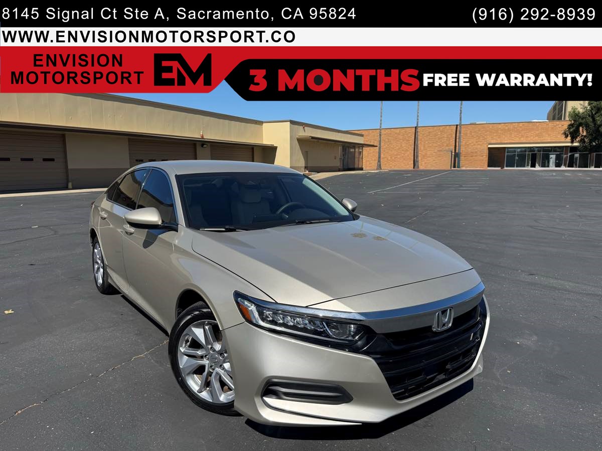 honda accord 2018 1HGCV1F14JA044567 image honda accord 2018 1HGCV1F14JA044567 image