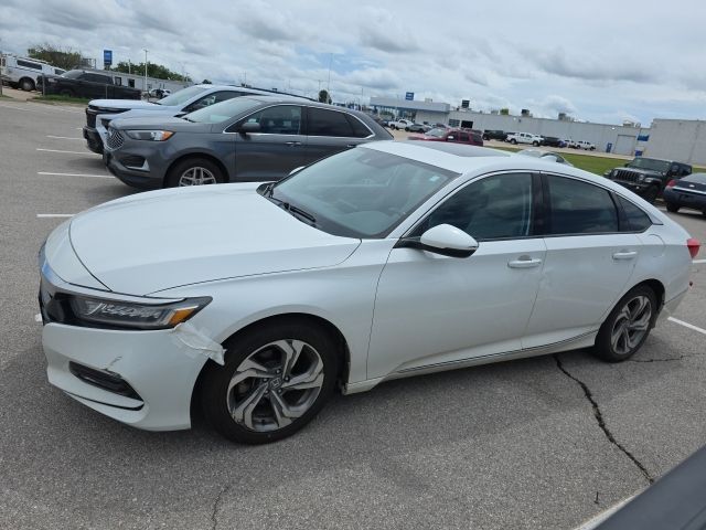 honda accord 2018 1HGCV1F51JA143995 image honda accord 2018 1HGCV1F51JA143995 image
