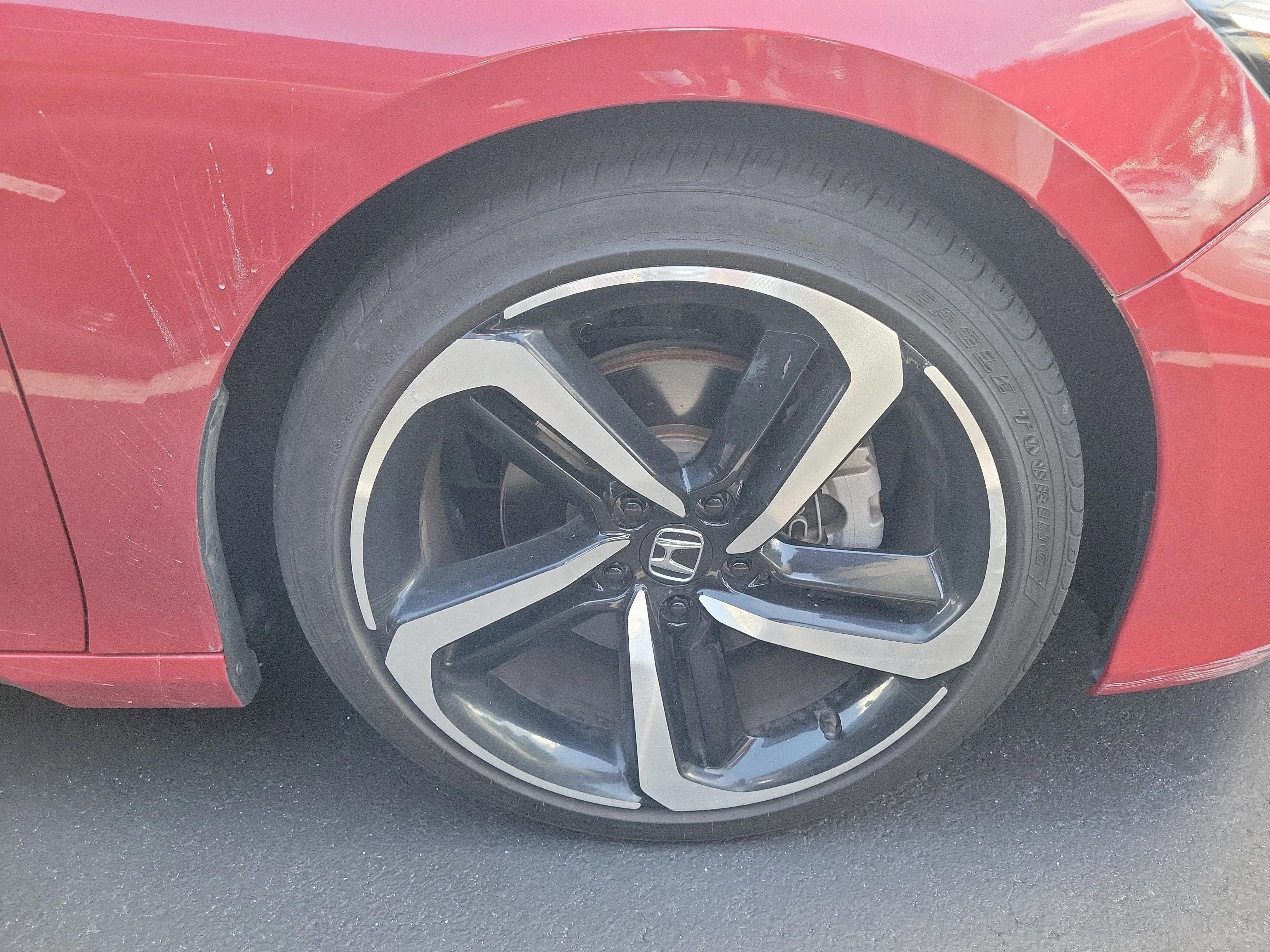 honda accord 2018 1HGCV1F36JA116550 image honda accord 2018 1HGCV1F36JA116550 image