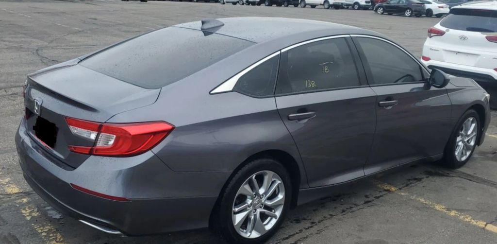 honda accord 2018 1HGCV1F13JA182925 image honda accord 2018 1HGCV1F13JA182925 image