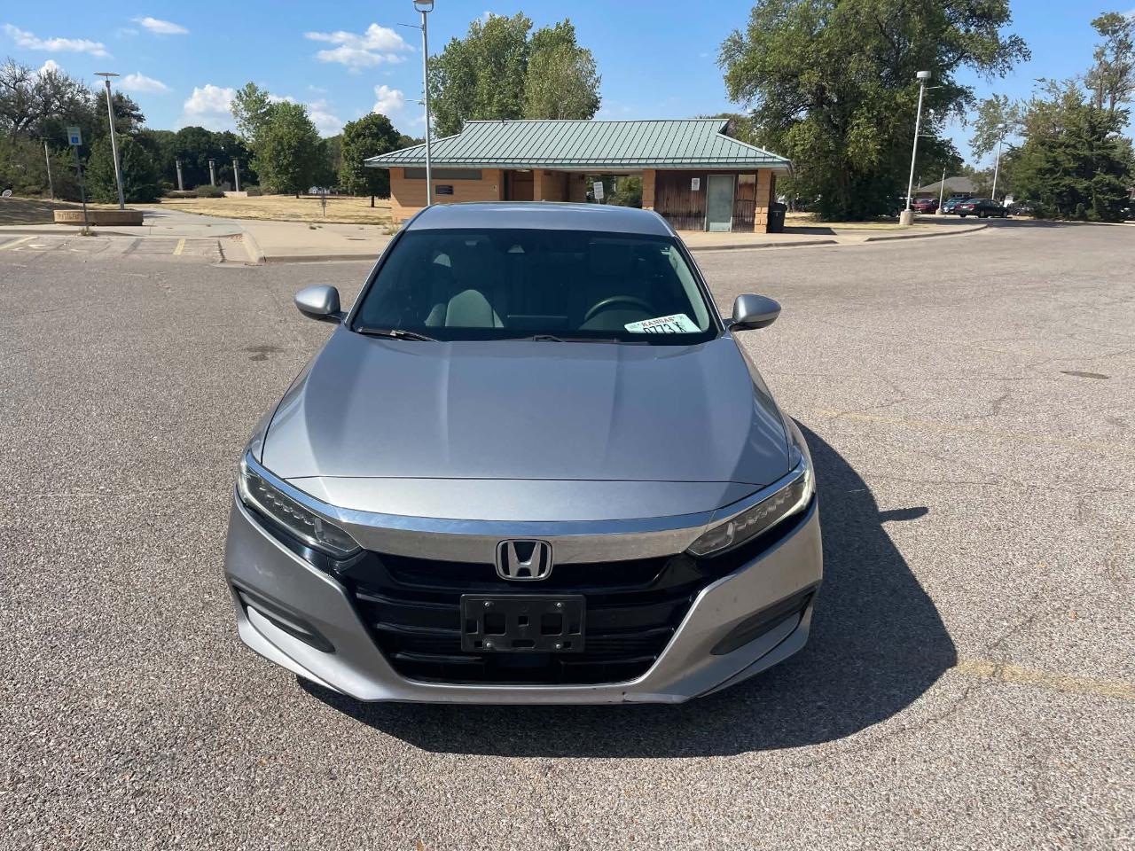 honda accord 2018 1HGCV1F11JA084959 image honda accord 2018 1HGCV1F11JA084959 image