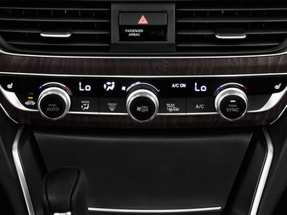 honda accord 2018 1HGCV1F12JA175075 image honda accord 2018 1HGCV1F12JA175075 image