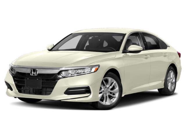 honda accord 2018 1HGCV1F17JA159289 image honda accord 2018 1HGCV1F17JA159289 image