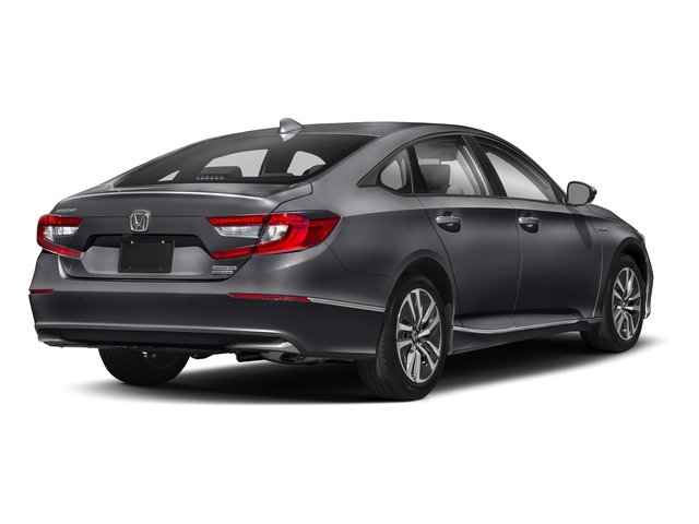 honda accord 2018 1HGCV3F95JA014611 image honda accord 2018 1HGCV3F95JA014611 image