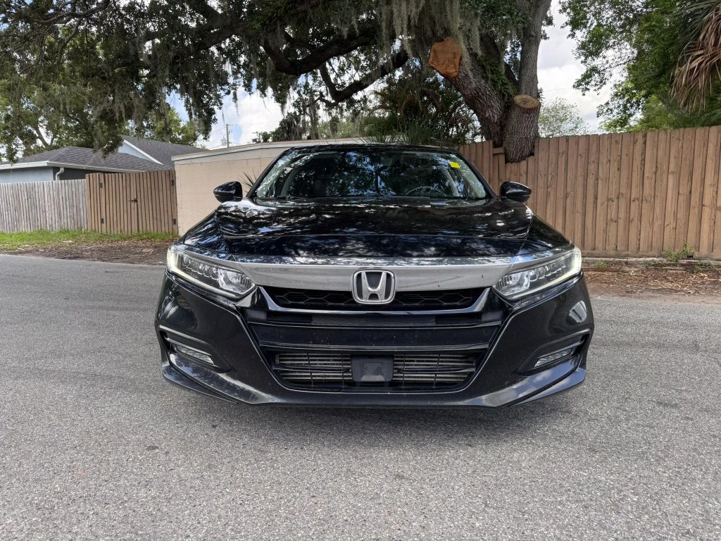 honda accord 2018 1HGCV1F59JA100280 image honda accord 2018 1HGCV1F59JA100280 image