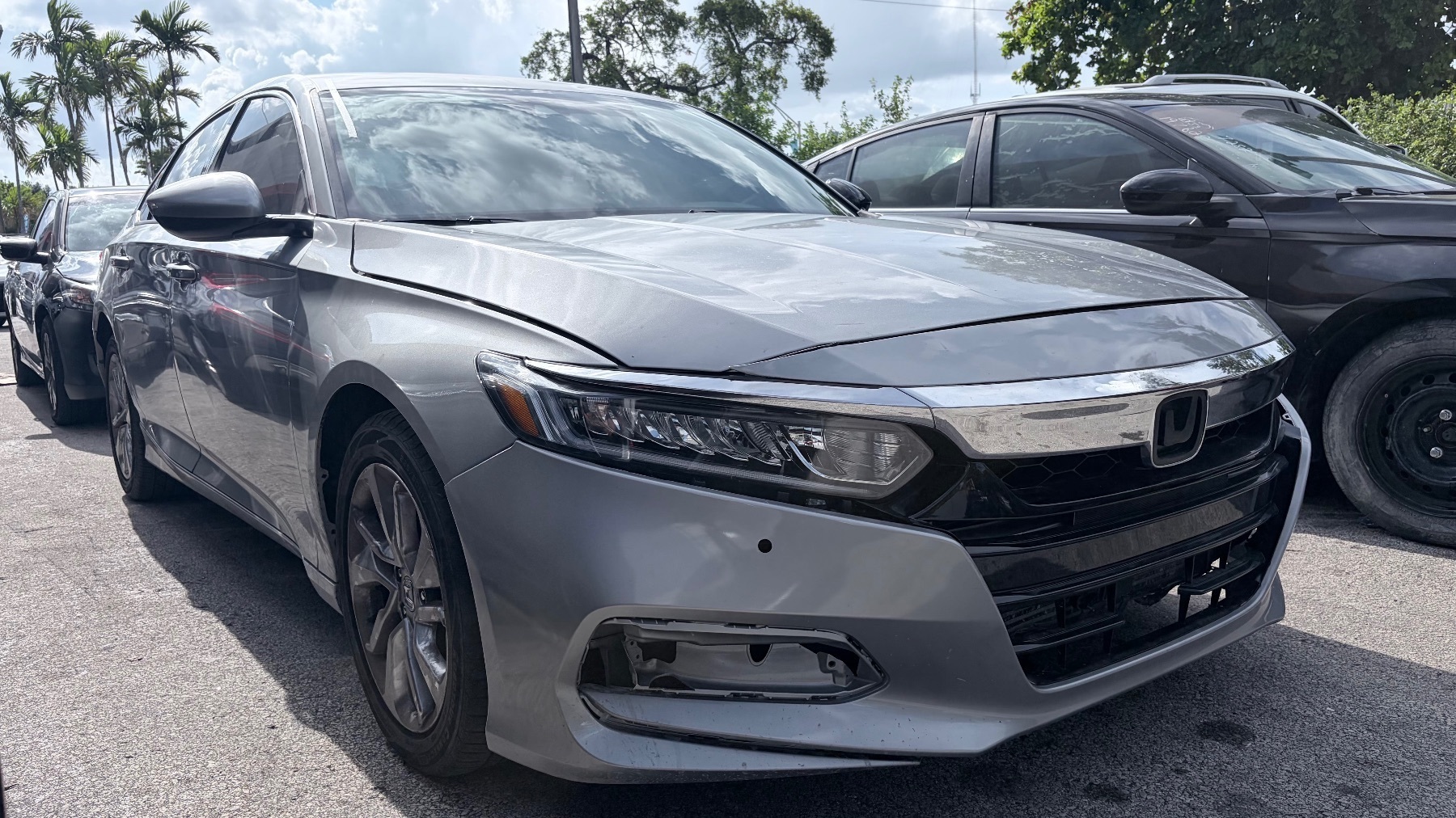 honda accord 2018 1HGCV1F15JA251596 image honda accord 2018 1HGCV1F15JA251596 image
