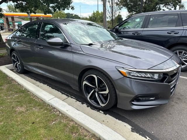 honda accord 2018 1HGCV1F32JA247698 image honda accord 2018 1HGCV1F32JA247698 image