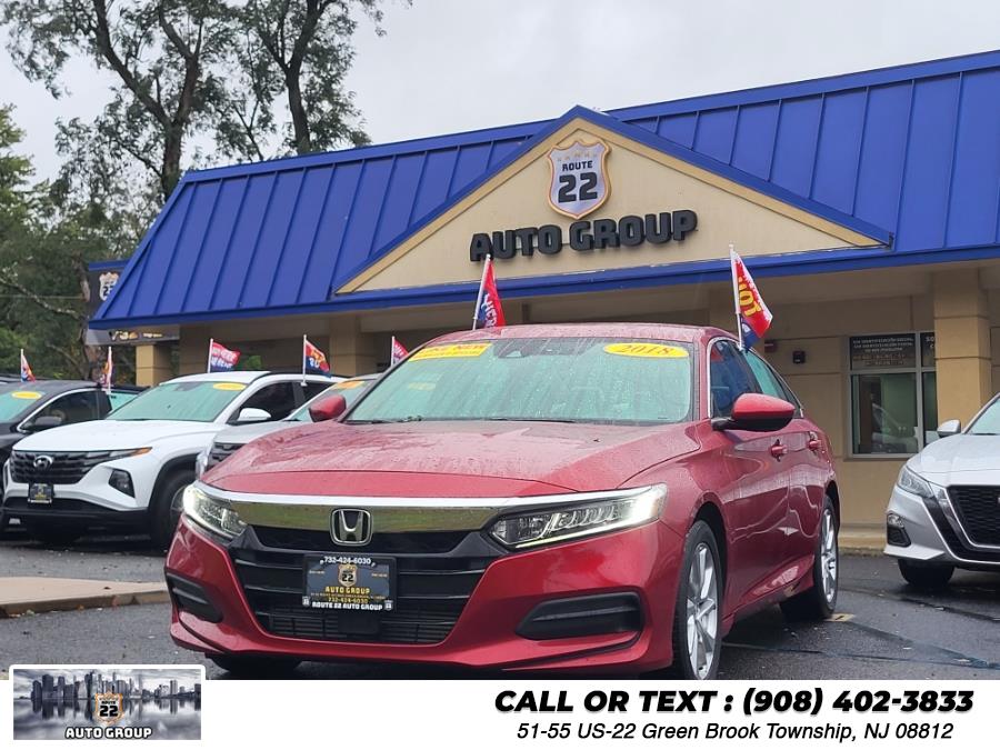 honda accord 2018 1HGCV1F15JA169433 image honda accord 2018 1HGCV1F15JA169433 image