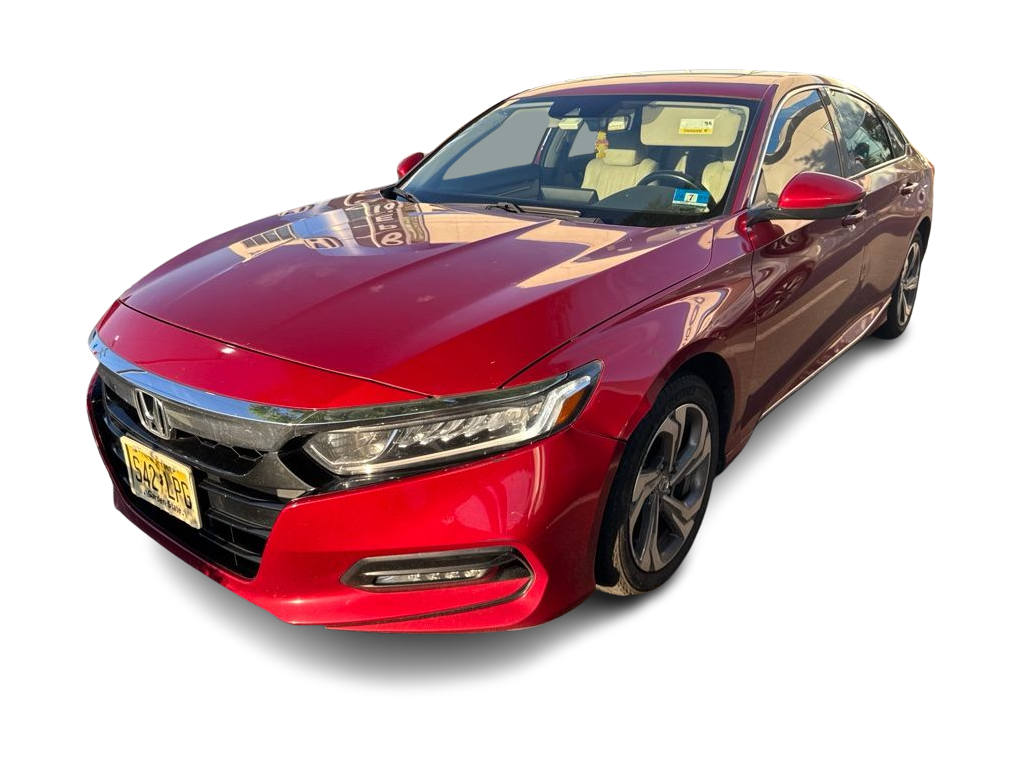 honda accord 2018 1HGCV1F59JA074067 image honda accord 2018 1HGCV1F59JA074067 image