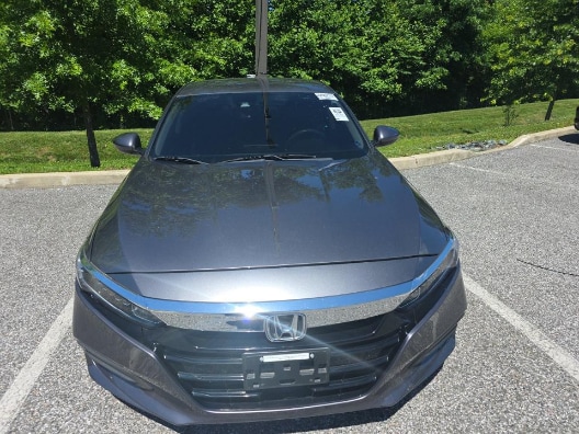 honda accord 2018 1HGCV1F13JA158897 image honda accord 2018 1HGCV1F13JA158897 image