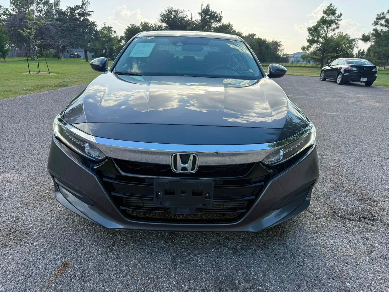 honda accord 2018 1HGCV1F16JA210426 image honda accord 2018 1HGCV1F16JA210426 image