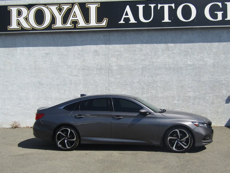 honda accord 2018 1HGCV1F38JA155169 image honda accord 2018 1HGCV1F38JA155169 image