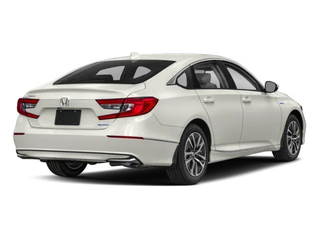honda accord 2018 1HGCV3F46JA015691 image honda accord 2018 1HGCV3F46JA015691 image