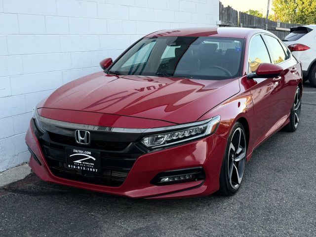 honda accord 2018 1HGCV1F36JA137799 image honda accord 2018 1HGCV1F36JA137799 image