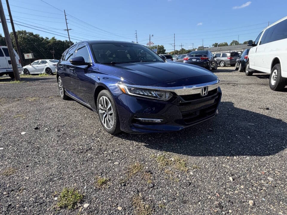 honda accord 2018 1HGCV3F51JA015283 image honda accord 2018 1HGCV3F51JA015283 image