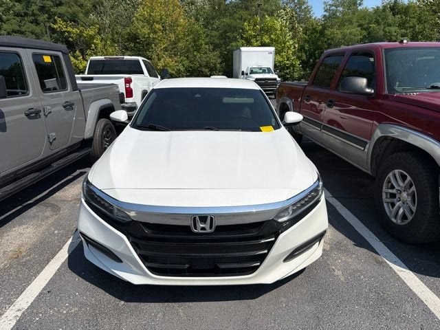 honda accord 2018 1HGCV1F12JA097218 image honda accord 2018 1HGCV1F12JA097218 image