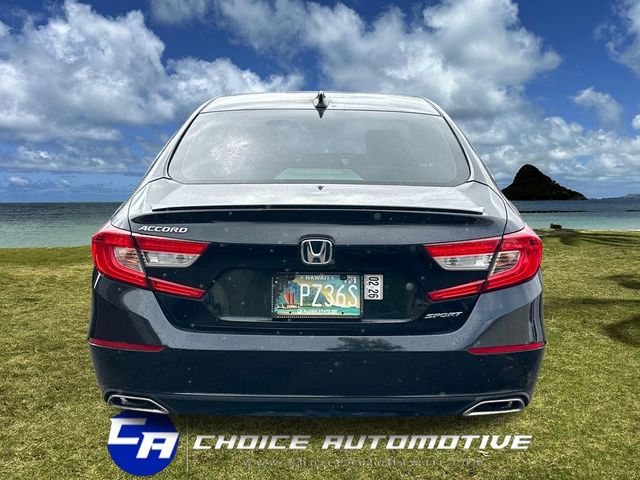 honda accord 2018 1HGCV1F34JA208336 image honda accord 2018 1HGCV1F34JA208336 image