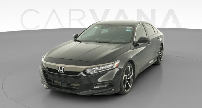 honda accord 2018 1HGCV1F3XJA207322 image honda accord 2018 1HGCV1F3XJA207322 image