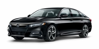 honda accord 2018 1HGCV1F31JA019224 image honda accord 2018 1HGCV1F31JA019224 image