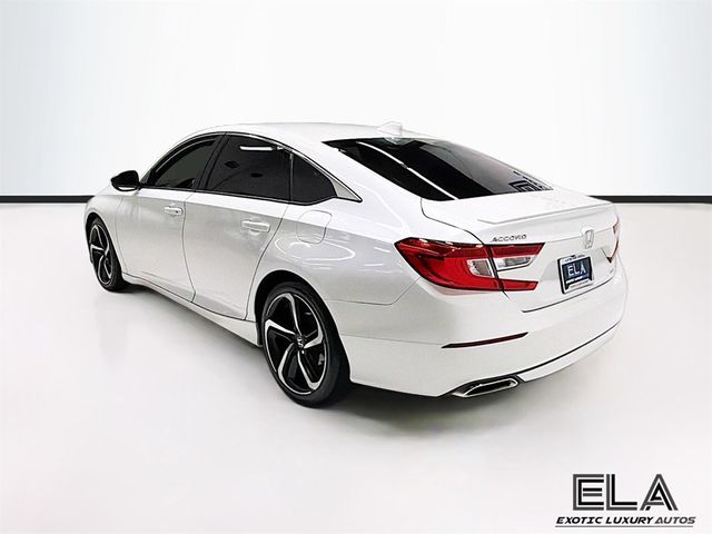 honda accord 2018 1HGCV1F39JA171963 image honda accord 2018 1HGCV1F39JA171963 image