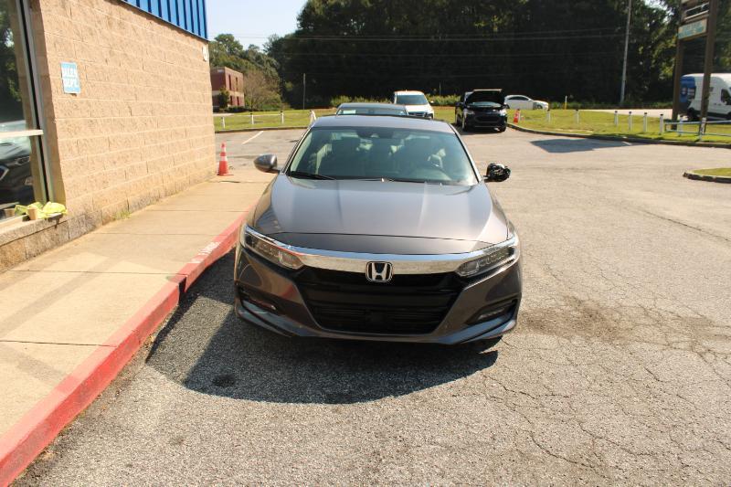 honda accord 2018 1HGCV1F67JA230664 image honda accord 2018 1HGCV1F67JA230664 image