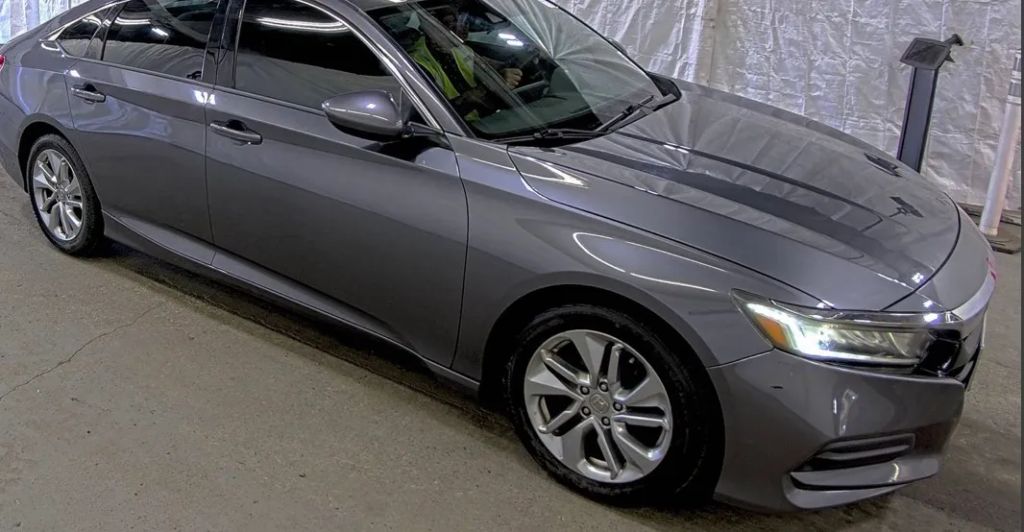 honda accord 2018 1HGCV1F11JA071693 image honda accord 2018 1HGCV1F11JA071693 image