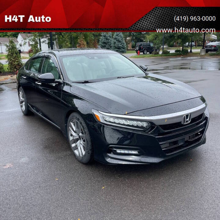 honda accord 2018 1HGCV1F95JA032868 image honda accord 2018 1HGCV1F95JA032868 image