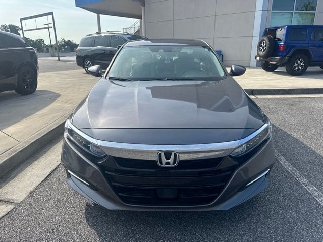 honda accord 2018 1HGCV3F55JA008336 image honda accord 2018 1HGCV3F55JA008336 image
