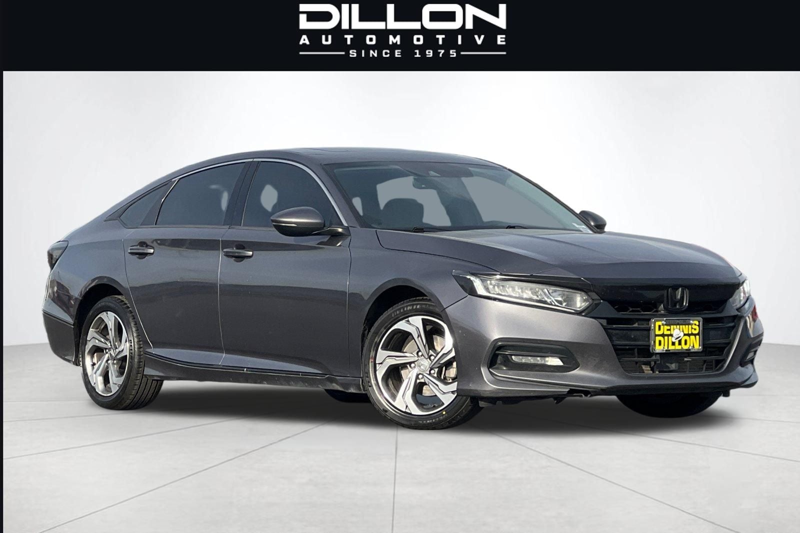 honda accord 2018 1HGCV1F54JA204773 image honda accord 2018 1HGCV1F54JA204773 image