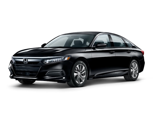 honda accord 2018 1HGCV1F12JA032157 image honda accord 2018 1HGCV1F12JA032157 image