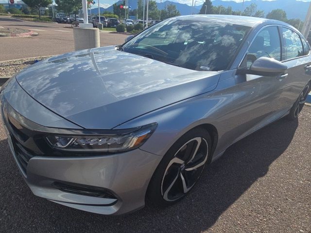 honda accord 2018 1HGCV1F34JA203296 image honda accord 2018 1HGCV1F34JA203296 image
