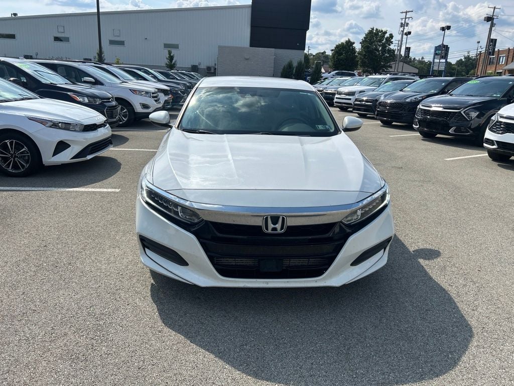 honda accord 2018 1HGCV1F18JA246294 image honda accord 2018 1HGCV1F18JA246294 image