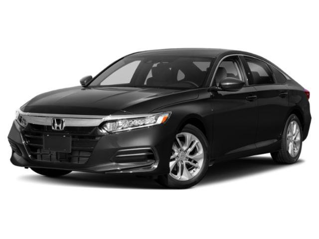 honda accord 2018 1HGCV1F12JA039058 image honda accord 2018 1HGCV1F12JA039058 image
