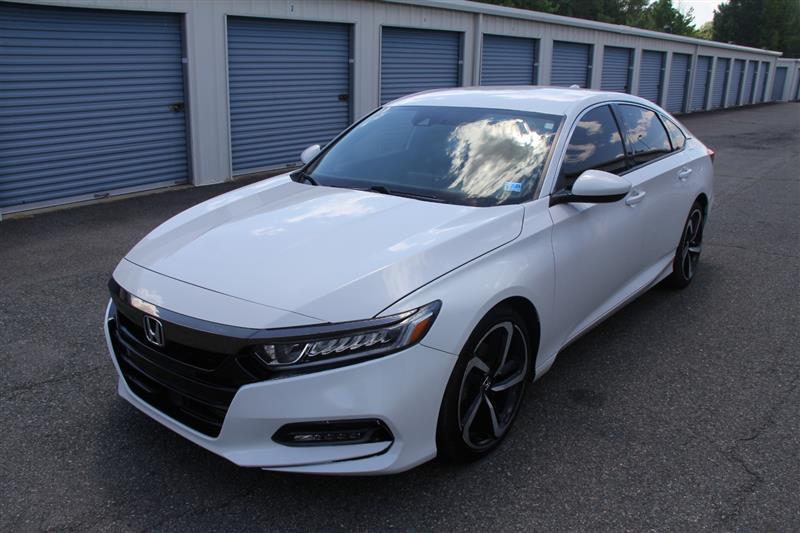 honda accord 2018 1HGCV1F34JA255527 image honda accord 2018 1HGCV1F34JA255527 image